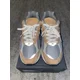 thumbnail image 3 of New Balance 2002R Sweet Caramel Size 10 Mens Casual Shoes M2002RHM, 3 of 6