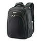 thumbnail image 1 of Mochila Samsonite Xenon 3.0 Checkpoint Friendly Negra M, 1 of 6