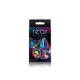 thumbnail image 1 of Activos Traseros Multicolor Small - Rainbow, 1 of 1