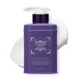 thumbnail image 1 of TEABLESS Sage Amber Purple Tea Loción corporal perfumada Loción corporal hidratante diaria para pieles secas y sensibles No grasa Envejecimiento lento Aroma floral amaderado Cuidado de la piel coreano, 1 of 5