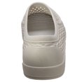 thumbnail image 3 of Aqua Tecs Women's 4" Relaxed Garden Work Shoes, 3 of 5