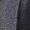 Dark Gray, variant on Men's Suit Pants Non-lron,Wrinkle Flat Front Dress Pants Winter Fleece Warm Waistband Pant for Work Business Wedding