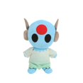 thumbnail image 2 of Yu's World Alien Plush Doll, 2 of 4