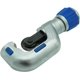 thumbnail image 2 of Cortador de tubos con ruedas de 4 mm a 32 mm - Rodillos resistentes para cortar cobre y PVC, 2 of 5