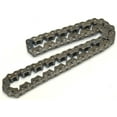 thumbnail image 2 of Cloyes C716F Engine Oil Pump Chain Fits select: 2005-2008 FORD ESCAPE, 2006-2008 FORD FUSION, 2 of 2