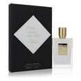 thumbnail image 1 of Eau de Parfum Spray Voulez-Vous Coucher Avec Moi Kilian, 1 of 4