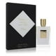 thumbnail image 1 of Eau de Parfum Spray Voulez-Vous Coucher Avec Moi Kilian, 1 of 4