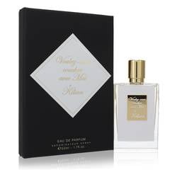 Eau de Parfum Spray Voulez-Vous Coucher Avec Moi Kilian