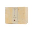 thumbnail image 1 of Jivago 7 Notes De Jivago Eau de Toilette 1.7 oz / 50 ml Spray, 1 of 1