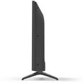 thumbnail image 5 of VIZIO 24" Class HD (720P) Smart Edgelit LED TV (D24h-E1), 5 of 10