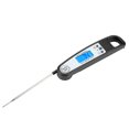 thumbnail image 4 of Termómetro plegable Zhivalor para barbacoa herramienta de temperatura, 4 of 8