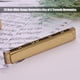 thumbnail image 2 of Armónica TFixol Gold, 2 of 8