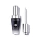 thumbnail image 1 of Sérum facial Lancôme Génifique Ultimate Dual Recovery 30 ml, 1 of 9