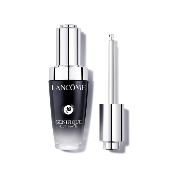 Sérum facial Lancôme Génifique Ultimate Dual Recovery 30 ml