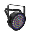 thumbnail image 1 of CHAUVET DJ SlimPAR 64 RGBA ILS, 1 of 1