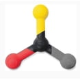 thumbnail image 1 of SKLZ Reactive Catch Trainer for Improving Hand-Eye Coordination, 1 of 5