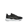 thumbnail image 1 of Tenis Puma Disperse XT Hombre Deportivo Entrenamiento Gym negro 27 195232 01, 1 of 5