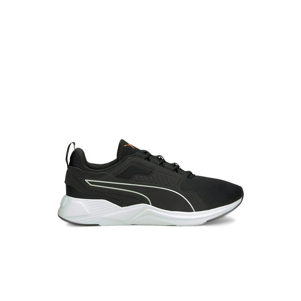 Tenis Puma Disperse XT Hombre Deportivo Entrenamiento Gym negro 27.5 Puma 195232 01