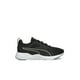thumbnail image 1 of Tenis Puma Disperse XT Hombre Deportivo Entrenamiento Gym negro 27.5 Puma 195232 01, 1 of 5