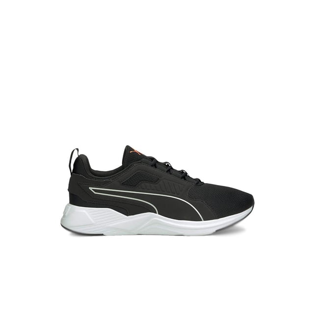 Tenis Puma Disperse XT Hombre Deportivo Entrenamiento Gym negro 27 195232 01