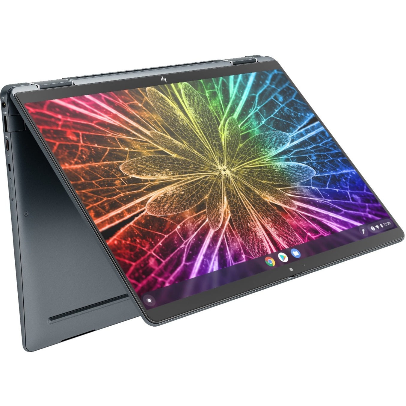 HP Elite Dragonfly 13.5
