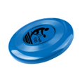 thumbnail image 2 of Plastic Disc Assorted Colors, 2 of 8