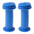 thumbnail image 5 of 1 Pair Grips Bike Tricycle Scooter Anti Slip Handlebar Rubber, 5 of 10