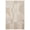 Greige, variant on ECARPET Bodhi Nautical Coastal Area Rug for living room, bedroom, dining room, entrance, hallway and more.