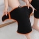 thumbnail image 5 of XWSHYW Equipo de Masaje Protector de Rodilla Calefactor, Calentador de Rodilla, Dispositivo de Calefacción, Pierna para Hombres y Mujeres Mayores con Piernas Frías, 5 of 6