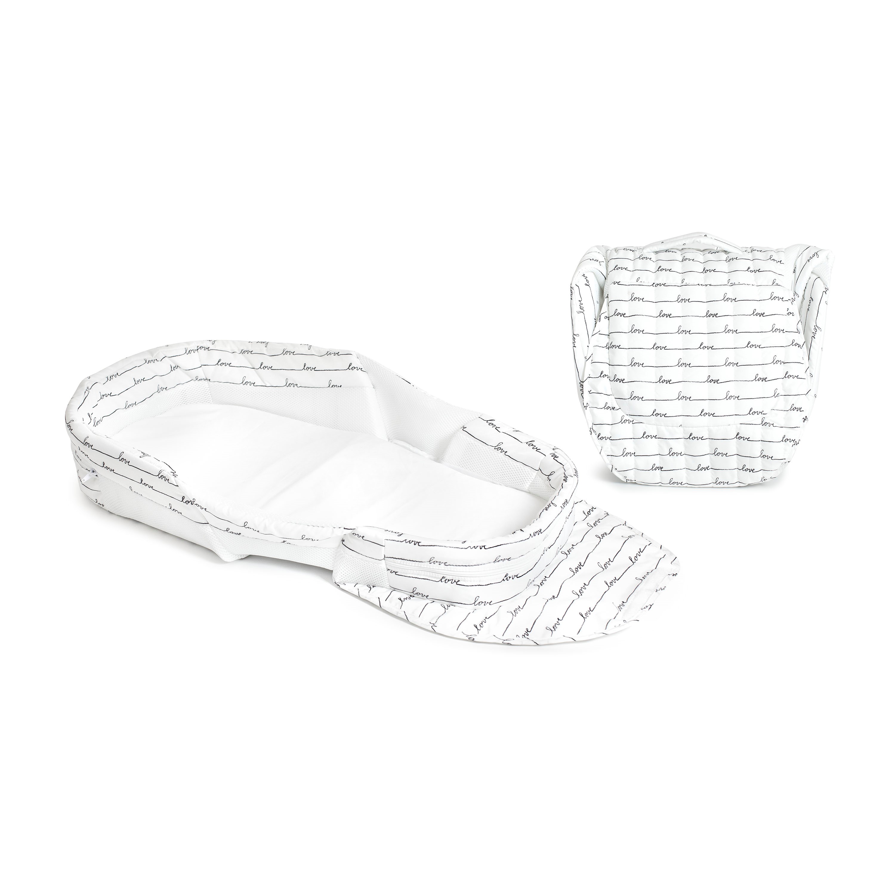 snuggle nest walmart