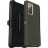Image thumbnail_image