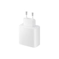 thumbnail image 5 of Samsung 45W Travel Adapter, 5 of 5