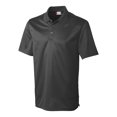 thumbnail image 1 of Clique Men's Malmo Snagproof Polo Shirt, 1 of 1