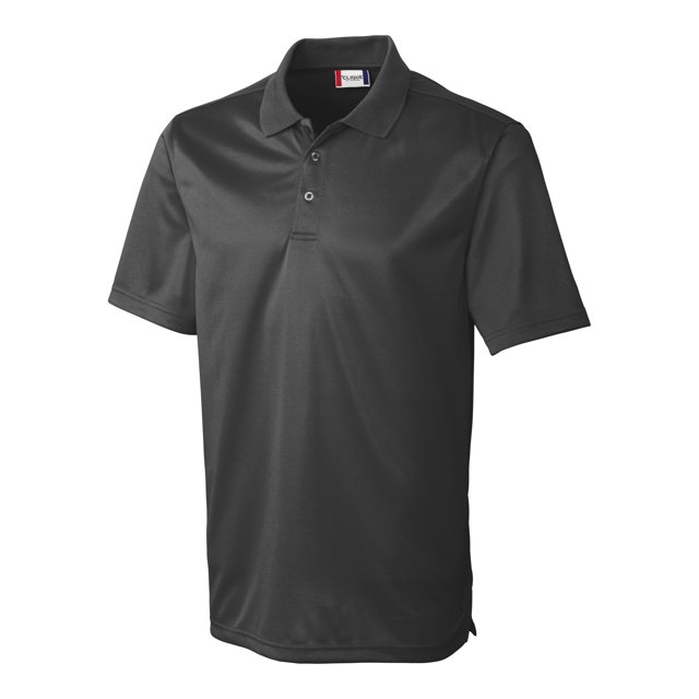 Clique Men's Malmo Snagproof Polo Shirt