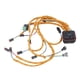 thumbnail image 2 of Arnés de cableado del motor Jadeshay TOSD-28-010 235-8202 para CAT 235820, 2 of 8