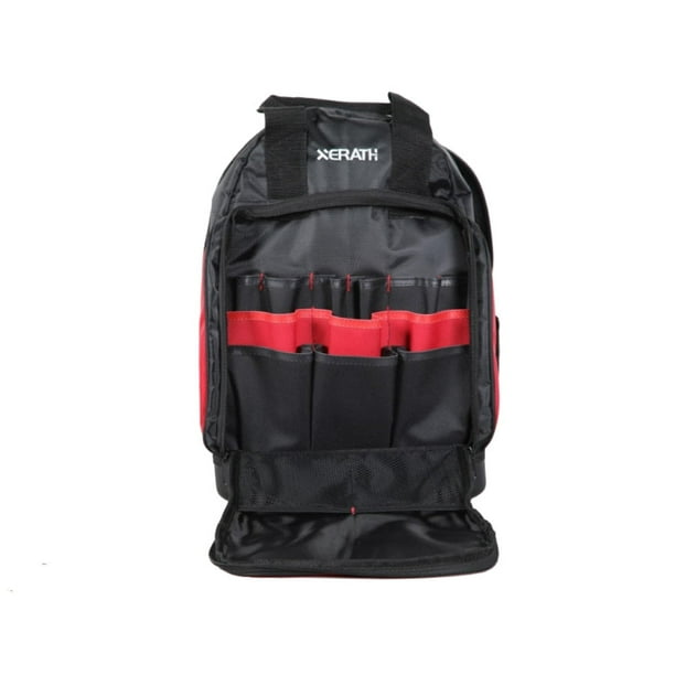 オシャレ 【非売品】NEXTRAVELER TOOLS BACKPACK 2.5〈24L