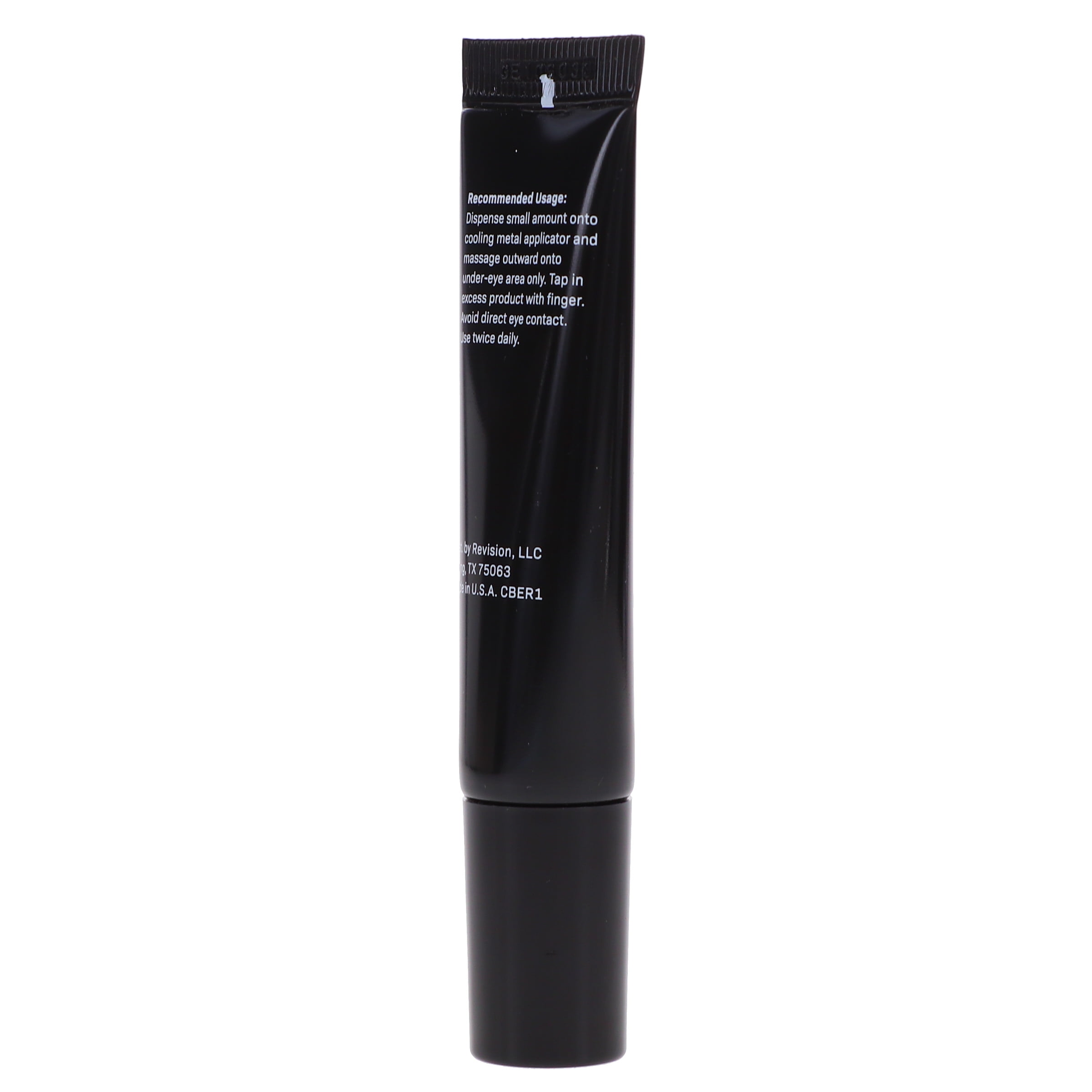 REVISION Skincare C+ Brightening Eye Complex 0.5 oz