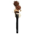 thumbnail image 2 of NYX Professional Makeup Can’t Stop Won’t Stop Setting Powder, Banana, 2 of 5