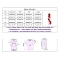 thumbnail image 2 of WILLBEST Vestidos Maxi de Mujer Vestidos Maxi Ajustados de Verano para Mujer 2025 Vestidos Largos Bohemios de Playa sin Mangas con Tirantes Finos y Cuello Cuadrado Florales Grande​​, 2 of 3