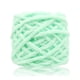 thumbnail image 5 of Injueey Cárdigan de hilo de tejer de 100g, gorro de bufanda de hilo tejido a mano, hilos de ganchillo tejidos a mano, accesorio de costura DIY Type3 NO3, 5 of 6