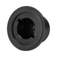 thumbnail image 2 of Front Main Crankshaft Seal Driver Install Tool, Anti-Rust Main Crankshaft Installer  For Auto, 2 of 8