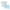 Sky Blue, variant on Musuos Baby Boys Shorts Set, 3 6 12 18 24M 3T Short Sleeve Car Print T-shirt with Elastic Waist Shorts Toddler Summer Outfit