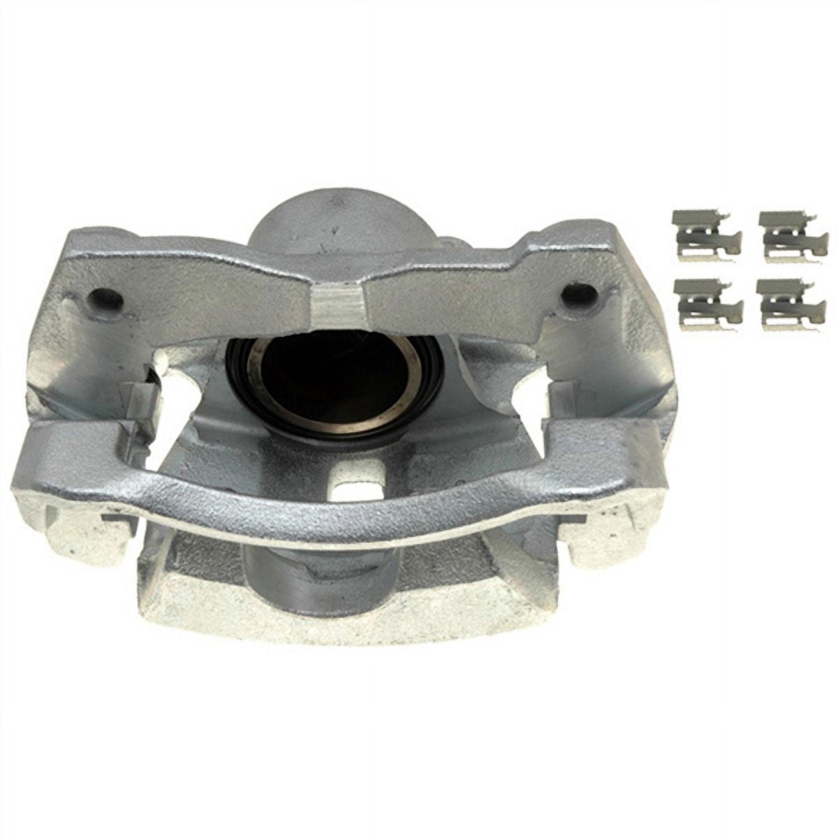 Front Passenger Side Brake Caliper