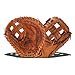 thumbnail image 3 of SHOELESS JOE Gant de Base Softball 13 Pouces pour Femmes, Lancer à Droite, 3 of 4