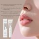 thumbnail image 3 of Moisturizing lip balm deeply moisturizes, nourishes, and softens lips., 3 of 4