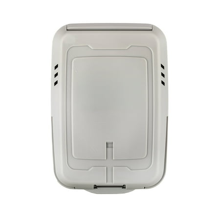 Honeywell - Wireless Outdoor Air Sensor