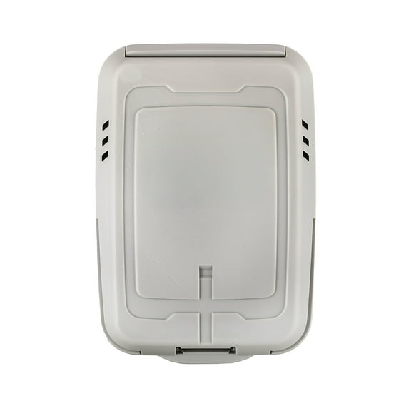 Honeywell - Wireless Outdoor Air Sensor