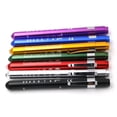 thumbnail image 3 of BJYX LED Shockproof Medical Aluminum Alloy Flashlight LED Waterproof Outdoor Torch, 3 of 6