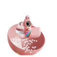 thumbnail image 3 of Microscope à Main pour Enfants - Loupe d'Apprentissage Tutoriel, Outil d'Exploration Extrascolaire, Largement Utilisé, 3 of 5