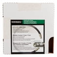 thumbnail image 2 of Hydraulic Hose 1/2"X12", 2 of 2